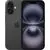 Смартфон Apple iPhone 16 Plus 128GB (черный)
