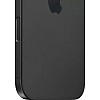 Смартфон Apple iPhone 16 Plus 128GB (черный)