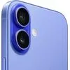 Смартфон Apple iPhone 16 Plus 128GB (ультрамарин)