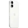 Смартфон Apple iPhone 16 Plus 256GB (белый)