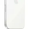Смартфон Apple iPhone 16 Plus 512GB (белый)