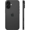 Смартфон Apple iPhone 16 Plus 512GB (черный) (страница 5)