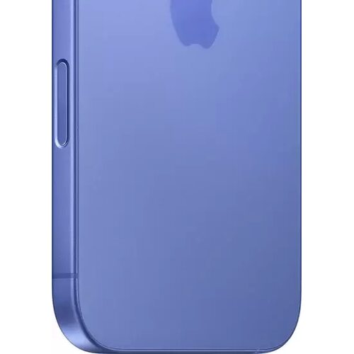 Смартфон Apple iPhone 16 Plus 512GB (ультрамарин)