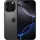 Apple iPhone 16 Pro Max 1TB (черный титан)