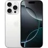 Смартфон Apple iPhone 16 Pro Max 256GB (белый титан)