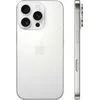 Смартфон Apple iPhone 16 Pro Max 256GB (белый титан)