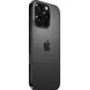 Смартфон Apple iPhone 16 Pro Max 256GB (черный титан)
