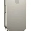 Смартфон Apple iPhone 16 Pro Max 256GB (природный титан)