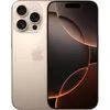 Смартфон Apple iPhone 16 Pro Max 256GB (пустынный титан)