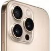 Смартфон Apple iPhone 16 Pro Max 256GB (пустынный титан)