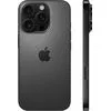 Смартфон Apple iPhone 16 Pro Max 512GB (черный титан)