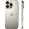 Смартфон Apple iPhone 16 Pro Max 512GB (природный титан)