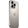 Смартфон Apple iPhone 16 Pro Max 512GB (природный титан)