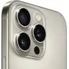 Смартфон Apple iPhone 16 Pro Max 512GB (природный титан)
