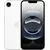 Смартфон Apple iPhone 16e 128GB (белый)
