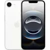 Купить Смартфон Apple iPhone 16e 256GB (белый)