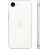 Купить Смартфон Apple iPhone 16e 256GB (белый)