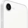 Купить Смартфон Apple iPhone 16e 256GB (белый)