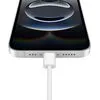 Купить Смартфон Apple iPhone 16e 256GB (белый)