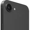 Смартфон Apple iPhone 16e 256GB (черный)