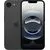 Смартфон Apple iPhone 16e 512GB (черный)