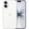 Купить Смартфон Apple iPhone 17 256GB White (белый)