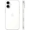 Купить Смартфон Apple iPhone 17 256GB White (белый)