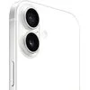 Купить Смартфон Apple iPhone 17 256GB White (белый)