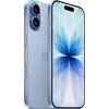Apple iPhone 17 256 ГБ Mist Blue Голубой: Инновации и стиль