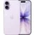 Смартфон Apple iPhone 17 256GB Lavender (сиреневый)