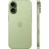 Apple iPhone 17 256 ГБ Sage Зеленый: Стиль и инновации