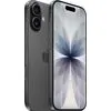 Apple iPhone 17 512 ГБ Черный (Black): Элегантность и мощь
