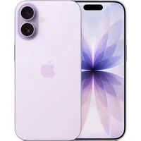 Смартфон Apple iPhone 17 512GB Lavender (сиреневый)