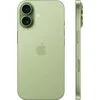 Apple iPhone 17 512 ГБ Sage Зеленый: Яркость и мощь