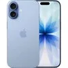 iPhone 17: Инновации Dual eSIM и завораживающий голубой цвет.