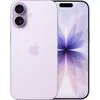 iPhone 17: Роскошь сиреневого (Lavender) цвета и преимущества Dual eSIM.