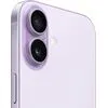 iPhone 17: Роскошь сиреневого (Lavender) цвета и преимущества Dual eSIM.