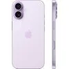 iPhone 17: Роскошный сиреневый цвет, 512 ГБ и свобода Dual eSIM.