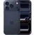 Смартфон Apple iPhone 17 Pro 1TB Deep Blue (глубокий синий)