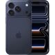 Apple iPhone 17 Pro 1TB Deep Blue (глубокий синий)