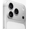 Apple iPhone 17 Pro 1 ТБ Серебристый (Silver): Роскошь и мощь