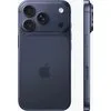 Apple iPhone 17 Pro 256 ГБ (Deep Blue) Глубокий синий: Стиль и производительность