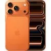 Купить Смартфон Apple iPhone 17 Pro 512GB Cosmic Orange (космический оранжевый)