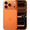 iPhone 17 Pro Космический Оранжевый 256 ГБ: Смелый Стиль и Флагманская Производительность с Dual SIM.