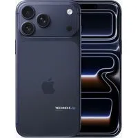 Смартфон Apple iPhone 17 Pro Max 1TB Deep Blue (глубокий синий)