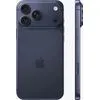 Apple iPhone 17 Pro Max 1 ТБ (Deep Blue) Глубокий синий: Вершина технологий