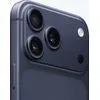 Apple iPhone 17 Pro Max 1 ТБ (Deep Blue) Глубокий синий: Вершина технологий