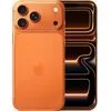 Apple iPhone 17 Pro Max 256 ГБ (Cosmic Orange) Космический оранжевый: Заряд креативности