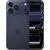Смартфон Apple iPhone 17 Pro Max Dual eSIM 256GB (глубокий синий)