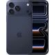 Apple iPhone 17 Pro Max Dual eSIM 256GB (глубокий синий)